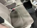 一年保証・走行距離無制限走行２０５８４キロ　フルセグナビ　ブルートゥース　バックカメラ　オートライト　シートヒーター　片側電動スライドドア（埼玉県）の中古車