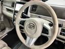 一年保証・走行距離無制限走行２０５８４キロ　フルセグナビ　ブルートゥース　バックカメラ　オートライト　シートヒーター　片側電動スライドドア（埼玉県）の中古車