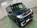 一年保証・走行距離無制限走行１９９７２キロ　車検整備付　フルセグナビ　ブルートゥース　全周囲カメラ　ドラレコ　ＥＴＣ　オートライト　ＬＥＤヘッドライト　シートヒーター　両側電動スライドドア（埼玉県）の中古車