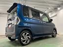 一年保証・走行距離無制限走行１９９７２キロ　車検整備付　フルセグナビ　ブルートゥース　全周囲カメラ　ドラレコ　ＥＴＣ　オートライト　ＬＥＤヘッドライト　シートヒーター　両側電動スライドドア（埼玉県）の中古車