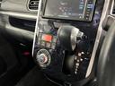 一年保証・走行距離無制限走行１９９７２キロ　車検整備付　フルセグナビ　ブルートゥース　全周囲カメラ　ドラレコ　ＥＴＣ　オートライト　ＬＥＤヘッドライト　シートヒーター　両側電動スライドドア（埼玉県）の中古車