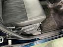一年保証・走行距離無制限走行１９９７２キロ　車検整備付　フルセグナビ　ブルートゥース　全周囲カメラ　ドラレコ　ＥＴＣ　オートライト　ＬＥＤヘッドライト　シートヒーター　両側電動スライドドア（埼玉県）の中古車