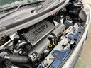 一年保証・走行距離無制限走行１９９７２キロ　車検整備付　フルセグナビ　ブルートゥース　全周囲カメラ　ドラレコ　ＥＴＣ　オートライト　ＬＥＤヘッドライト　シートヒーター　両側電動スライドドア（埼玉県）の中古車