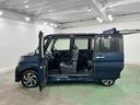 一年保証・走行距離無制限走行１９９７２キロ　車検整備付　フルセグナビ　ブルートゥース　全周囲カメラ　ドラレコ　ＥＴＣ　オートライト　ＬＥＤヘッドライト　シートヒーター　両側電動スライドドア（埼玉県）の中古車