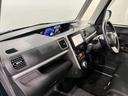 一年保証・走行距離無制限走行１９９７２キロ　車検整備付　フルセグナビ　ブルートゥース　全周囲カメラ　ドラレコ　ＥＴＣ　オートライト　ＬＥＤヘッドライト　シートヒーター　両側電動スライドドア（埼玉県）の中古車