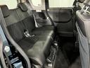 一年保証・走行距離無制限走行１９９７２キロ　車検整備付　フルセグナビ　ブルートゥース　全周囲カメラ　ドラレコ　ＥＴＣ　オートライト　ＬＥＤヘッドライト　シートヒーター　両側電動スライドドア（埼玉県）の中古車