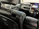 一年保証・走行距離無制限走行１９９７２キロ　車検整備付　フルセグナビ　ブルートゥース　全周囲カメラ　ドラレコ　ＥＴＣ　オートライト　ＬＥＤヘッドライト　シートヒーター　両側電動スライドドア（埼玉県）の中古車