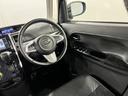 一年保証・走行距離無制限走行１９９７２キロ　車検整備付　フルセグナビ　ブルートゥース　全周囲カメラ　ドラレコ　ＥＴＣ　オートライト　ＬＥＤヘッドライト　シートヒーター　両側電動スライドドア（埼玉県）の中古車