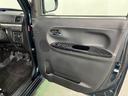 一年保証・走行距離無制限走行１９９７２キロ　車検整備付　フルセグナビ　ブルートゥース　全周囲カメラ　ドラレコ　ＥＴＣ　オートライト　ＬＥＤヘッドライト　シートヒーター　両側電動スライドドア（埼玉県）の中古車