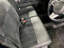 一年保証・走行距離無制限走行１９９７２キロ　車検整備付　フルセグナビ　ブルートゥース　全周囲カメラ　ドラレコ　ＥＴＣ　オートライト　ＬＥＤヘッドライト　シートヒーター　両側電動スライドドア（埼玉県）の中古車