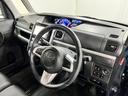 一年保証・走行距離無制限走行１９９７２キロ　車検整備付　フルセグナビ　ブルートゥース　全周囲カメラ　ドラレコ　ＥＴＣ　オートライト　ＬＥＤヘッドライト　シートヒーター　両側電動スライドドア（埼玉県）の中古車