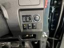 一年保証・走行距離無制限走行１９９７２キロ　車検整備付　フルセグナビ　ブルートゥース　全周囲カメラ　ドラレコ　ＥＴＣ　オートライト　ＬＥＤヘッドライト　シートヒーター　両側電動スライドドア（埼玉県）の中古車