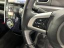 一年保証・走行距離無制限走行１９９７２キロ　車検整備付　フルセグナビ　ブルートゥース　全周囲カメラ　ドラレコ　ＥＴＣ　オートライト　ＬＥＤヘッドライト　シートヒーター　両側電動スライドドア（埼玉県）の中古車