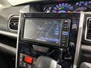 一年保証・走行距離無制限走行１９９７２キロ　車検整備付　フルセグナビ　ブルートゥース　全周囲カメラ　ドラレコ　ＥＴＣ　オートライト　ＬＥＤヘッドライト　シートヒーター　両側電動スライドドア（埼玉県）の中古車
