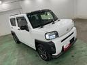 １年保証距離無制限　走行距離２４６１３キロ　純正フルセグナビ　パノラマモニター　ドラレコ　純正マット　サイドエアバッグ　ＬＥＤヘッドランプ　アイドリングストップ　シートヒーター　オート格納式ドアミラー（埼玉県）の中古車