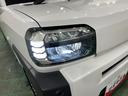 １年保証距離無制限　走行距離２４６１３キロ　純正フルセグナビ　パノラマモニター　ドラレコ　純正マット　サイドエアバッグ　ＬＥＤヘッドランプ　アイドリングストップ　シートヒーター　オート格納式ドアミラー（埼玉県）の中古車