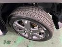 １年保証距離無制限　走行距離２４６１３キロ　純正フルセグナビ　パノラマモニター　ドラレコ　純正マット　サイドエアバッグ　ＬＥＤヘッドランプ　アイドリングストップ　シートヒーター　オート格納式ドアミラー（埼玉県）の中古車