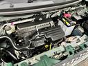 １年保証距離無制限　走行距離２０２１０キロ　フルセグナビ　バックカメラ　ＢＴオーディオ　ＥＴＣ　純正マット　オートライト　アイドリングストップ　スマートアシスト３　オート格納式ドアミラー（埼玉県）の中古車