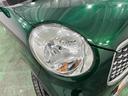 １年保証距離無制限　走行距離２０２１０キロ　フルセグナビ　バックカメラ　ＢＴオーディオ　ＥＴＣ　純正マット　オートライト　アイドリングストップ　スマートアシスト３　オート格納式ドアミラー（埼玉県）の中古車