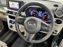 １年保証距離無制限　走行距離２０２１０キロ　フルセグナビ　バックカメラ　ＢＴオーディオ　ＥＴＣ　純正マット　オートライト　アイドリングストップ　スマートアシスト３　オート格納式ドアミラー（埼玉県）の中古車