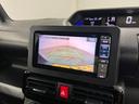 １年保証距離無制限　走行距離３９６９４キロ　フルセグナビ　バックカメラ　ドラレコ　純正マット　サイドエアバッグ　ＬＥＤヘッドランプ　アイドリングストップ　シートヒーター　両側電動スライドドア（埼玉県）の中古車
