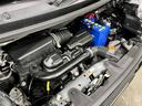 １年保証距離無制限　走行距離３９６９４キロ　フルセグナビ　バックカメラ　ドラレコ　純正マット　サイドエアバッグ　ＬＥＤヘッドランプ　アイドリングストップ　シートヒーター　両側電動スライドドア（埼玉県）の中古車