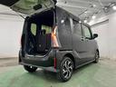 １年保証距離無制限　走行距離３９６９４キロ　フルセグナビ　バックカメラ　ドラレコ　純正マット　サイドエアバッグ　ＬＥＤヘッドランプ　アイドリングストップ　シートヒーター　両側電動スライドドア（埼玉県）の中古車