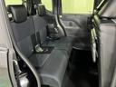 １年保証距離無制限　走行距離３９６９４キロ　フルセグナビ　バックカメラ　ドラレコ　純正マット　サイドエアバッグ　ＬＥＤヘッドランプ　アイドリングストップ　シートヒーター　両側電動スライドドア（埼玉県）の中古車