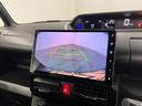 一年保証・走行距離無制限走行４８７９３キロ　フルセグナビ　ブルートゥース　バックカメラ　ドラレコ　ＥＴＣ　クリアランスソナー　ＬＥＤヘッドライト　オートライト　両側電動スライドドア（埼玉県）の中古車
