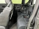 一年保証・走行距離無制限走行４８７９３キロ　フルセグナビ　ブルートゥース　バックカメラ　ドラレコ　ＥＴＣ　クリアランスソナー　ＬＥＤヘッドライト　オートライト　両側電動スライドドア（埼玉県）の中古車