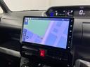 一年保証・走行距離無制限走行４８７９３キロ　フルセグナビ　ブルートゥース　バックカメラ　ドラレコ　ＥＴＣ　クリアランスソナー　ＬＥＤヘッドライト　オートライト　両側電動スライドドア（埼玉県）の中古車