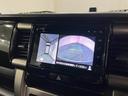 １年保証距離無制限　走行距離３８７６０キロ　フルセグナビ　全周囲カメラ　ドラレコ　純正マット　オートライト　ＬＥＤヘッドランプ　アイドリングストップ　シートヒーター　電動格納式ドアミラー（埼玉県）の中古車