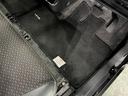 １年保証距離無制限　走行距離３８７６０キロ　フルセグナビ　全周囲カメラ　ドラレコ　純正マット　オートライト　ＬＥＤヘッドランプ　アイドリングストップ　シートヒーター　電動格納式ドアミラー（埼玉県）の中古車