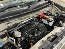 １年保証距離無制限　走行距離３８７６０キロ　フルセグナビ　全周囲カメラ　ドラレコ　純正マット　オートライト　ＬＥＤヘッドランプ　アイドリングストップ　シートヒーター　電動格納式ドアミラー（埼玉県）の中古車