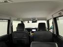 １年保証距離無制限　走行距離３８７６０キロ　フルセグナビ　全周囲カメラ　ドラレコ　純正マット　オートライト　ＬＥＤヘッドランプ　アイドリングストップ　シートヒーター　電動格納式ドアミラー（埼玉県）の中古車