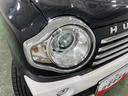 １年保証距離無制限　走行距離３８７６０キロ　フルセグナビ　全周囲カメラ　ドラレコ　純正マット　オートライト　ＬＥＤヘッドランプ　アイドリングストップ　シートヒーター　電動格納式ドアミラー（埼玉県）の中古車