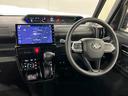 一年保証・走行距離無制限走行２３０８４キロ　車検整備付　フルセグナビ　ブルートゥース　バックカメラ　ドラレコ　クリアランスソナー　ＬＥＤヘッドライト　シートヒーター　両側電動スライドドア（埼玉県）の中古車