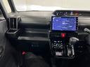 一年保証・走行距離無制限走行２３０８４キロ　車検整備付　フルセグナビ　ブルートゥース　バックカメラ　ドラレコ　クリアランスソナー　ＬＥＤヘッドライト　シートヒーター　両側電動スライドドア（埼玉県）の中古車