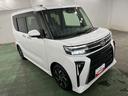 一年保証・走行距離無制限走行２３０８４キロ　車検整備付　フルセグナビ　ブルートゥース　バックカメラ　ドラレコ　クリアランスソナー　ＬＥＤヘッドライト　シートヒーター　両側電動スライドドア（埼玉県）の中古車