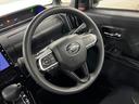 一年保証・走行距離無制限走行２３０８４キロ　車検整備付　フルセグナビ　ブルートゥース　バックカメラ　ドラレコ　クリアランスソナー　ＬＥＤヘッドライト　シートヒーター　両側電動スライドドア（埼玉県）の中古車