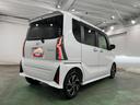 一年保証・走行距離無制限走行２３０８４キロ　車検整備付　フルセグナビ　ブルートゥース　バックカメラ　ドラレコ　クリアランスソナー　ＬＥＤヘッドライト　シートヒーター　両側電動スライドドア（埼玉県）の中古車