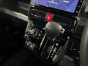 一年保証・走行距離無制限走行２３０８４キロ　車検整備付　フルセグナビ　ブルートゥース　バックカメラ　ドラレコ　クリアランスソナー　ＬＥＤヘッドライト　シートヒーター　両側電動スライドドア（埼玉県）の中古車
