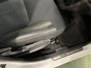 一年保証・走行距離無制限走行２３０８４キロ　車検整備付　フルセグナビ　ブルートゥース　バックカメラ　ドラレコ　クリアランスソナー　ＬＥＤヘッドライト　シートヒーター　両側電動スライドドア（埼玉県）の中古車