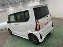 一年保証・走行距離無制限走行２３０８４キロ　車検整備付　フルセグナビ　ブルートゥース　バックカメラ　ドラレコ　クリアランスソナー　ＬＥＤヘッドライト　シートヒーター　両側電動スライドドア（埼玉県）の中古車