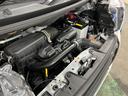 一年保証・走行距離無制限走行２３０８４キロ　車検整備付　フルセグナビ　ブルートゥース　バックカメラ　ドラレコ　クリアランスソナー　ＬＥＤヘッドライト　シートヒーター　両側電動スライドドア（埼玉県）の中古車