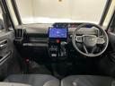 一年保証・走行距離無制限走行２３０８４キロ　車検整備付　フルセグナビ　ブルートゥース　バックカメラ　ドラレコ　クリアランスソナー　ＬＥＤヘッドライト　シートヒーター　両側電動スライドドア（埼玉県）の中古車