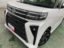 一年保証・走行距離無制限走行２３０８４キロ　車検整備付　フルセグナビ　ブルートゥース　バックカメラ　ドラレコ　クリアランスソナー　ＬＥＤヘッドライト　シートヒーター　両側電動スライドドア（埼玉県）の中古車