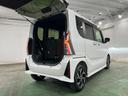 一年保証・走行距離無制限走行２３０８４キロ　車検整備付　フルセグナビ　ブルートゥース　バックカメラ　ドラレコ　クリアランスソナー　ＬＥＤヘッドライト　シートヒーター　両側電動スライドドア（埼玉県）の中古車