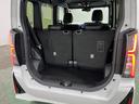 一年保証・走行距離無制限走行２３０８４キロ　車検整備付　フルセグナビ　ブルートゥース　バックカメラ　ドラレコ　クリアランスソナー　ＬＥＤヘッドライト　シートヒーター　両側電動スライドドア（埼玉県）の中古車