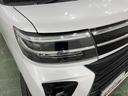 一年保証・走行距離無制限走行２３０８４キロ　車検整備付　フルセグナビ　ブルートゥース　バックカメラ　ドラレコ　クリアランスソナー　ＬＥＤヘッドライト　シートヒーター　両側電動スライドドア（埼玉県）の中古車